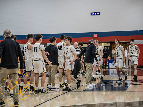 Lapel Boy's BBall 2025-26 2371-Edit