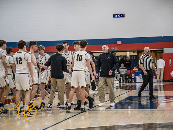 Lapel Boy's BBall 2025-26 2374-Edit