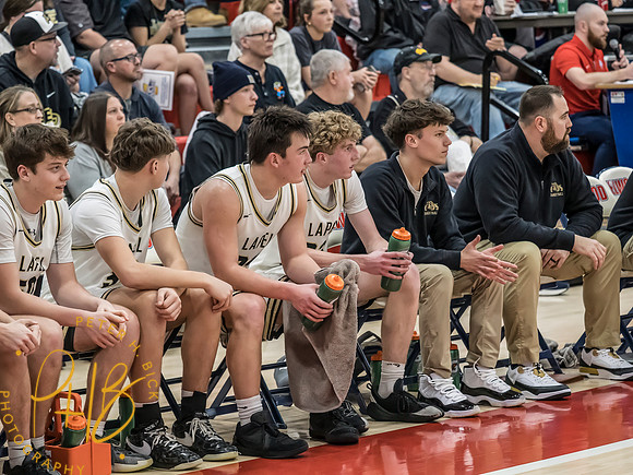 Lapel Boy's BBall 2025-26 2378-Edit