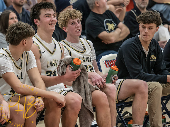Lapel Boy's BBall 2025-26 2379-Edit