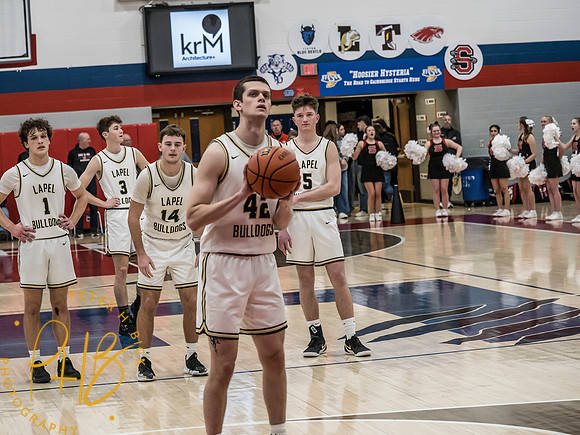 Lapel Boy's BBall 2025-26 2380-Edit