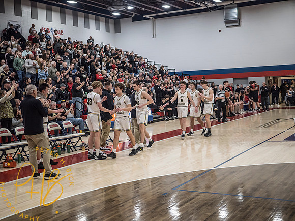Lapel Boy's BBall 2025-26 2383-Edit