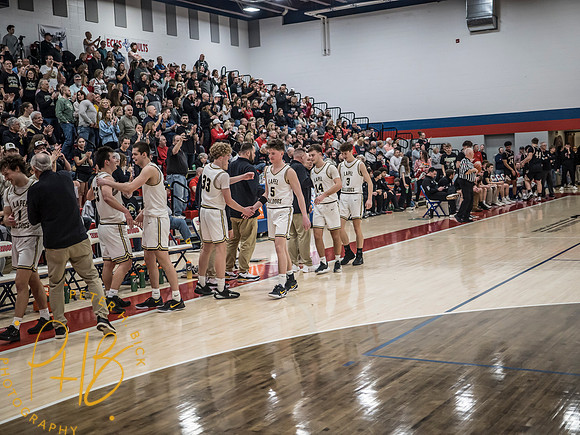 Lapel Boy's BBall 2025-26 2387-Edit