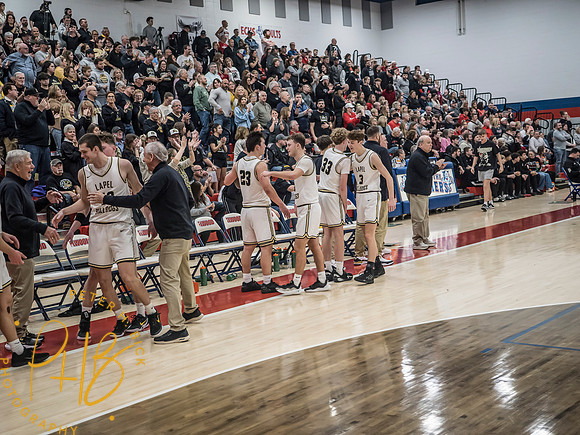 Lapel Boy's BBall 2025-26 2389-Edit