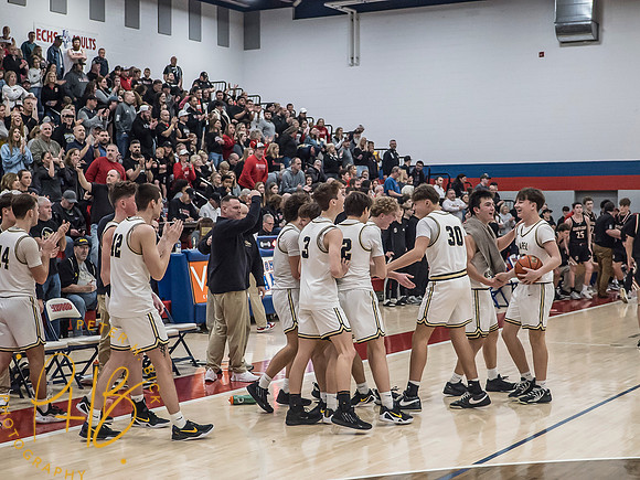 Lapel Boy's BBall 2025-26 2391-Edit