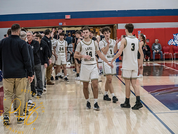 Lapel Boy's BBall 2025-26 2394-Edit
