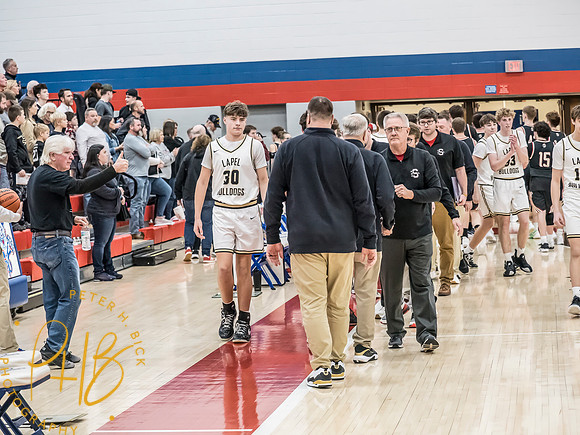 Lapel Boy's BBall 2025-26 2396-Edit
