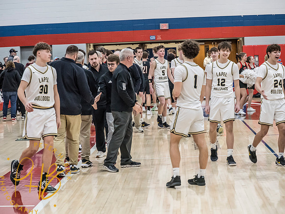 Lapel Boy's BBall 2025-26 2397-Edit