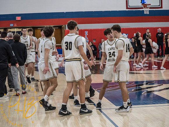 Lapel Boy's BBall 2025-26 2399-Edit