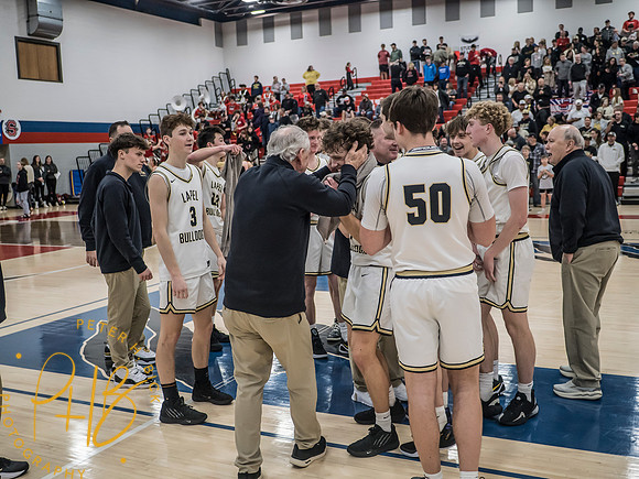 Lapel Boy's BBall 2025-26 2404-Edit