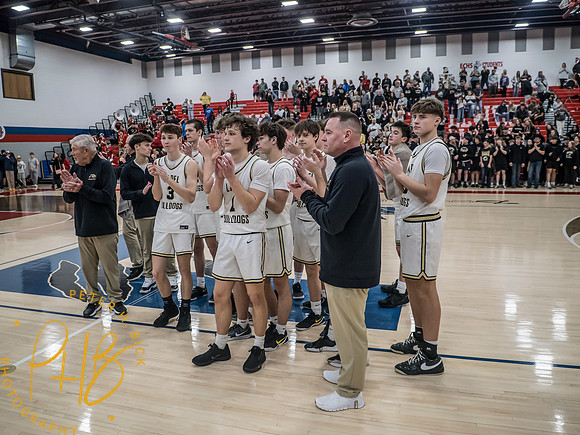 Lapel Boy's BBall 2025-26 2407-Edit