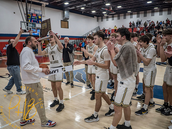 Lapel Boy's BBall 2025-26 2410-Edit