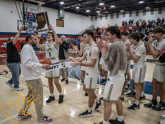 Lapel Boy's BBall 2025-26 2412-Edit