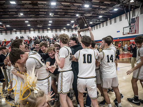 Lapel Boy's BBall 2025-26 2415-Edit