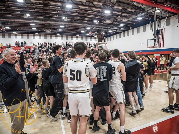 Lapel Boy's BBall 2025-26 2418-Edit