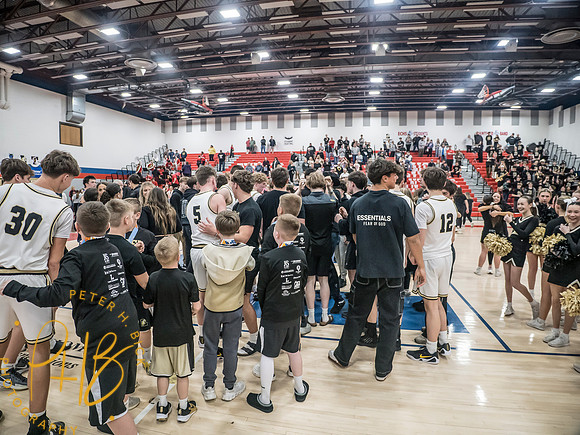 Lapel Boy's BBall 2025-26 2420-Edit