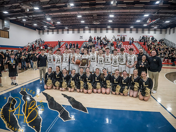 Lapel Boy's BBall 2025-26 2421-Edit