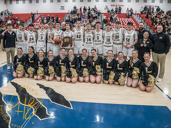 Lapel Boy's BBall 2025-26 2427-Edit