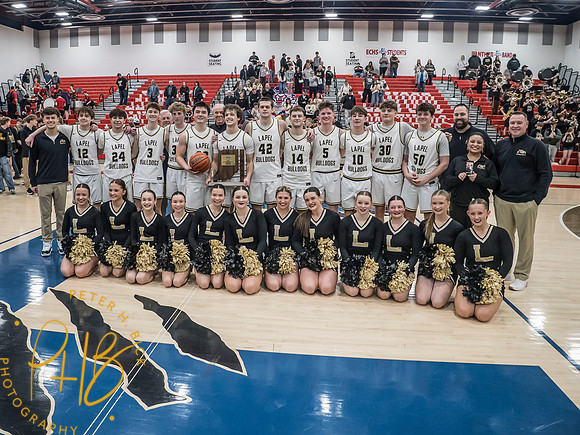 Lapel Boy's BBall 2025-26 2428-Edit