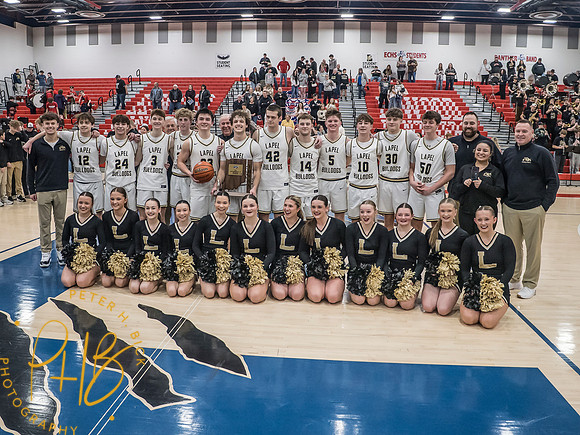 Lapel Boy's BBall 2025-26 2436-Edit