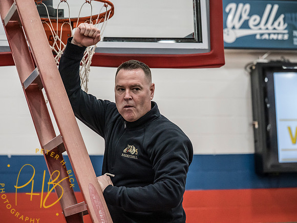 Lapel Boy's BBall 2025-26 2443-Edit