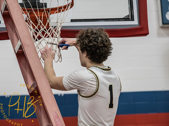 Lapel Boy's BBall 2025-26 2448-Edit