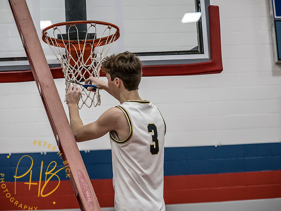 Lapel Boy's BBall 2025-26 2450-Edit