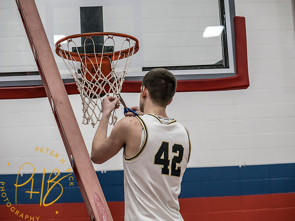 Lapel Boy's BBall 2025-26 2452-Edit
