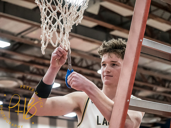 Lapel Boy's BBall 2025-26 2455-Edit