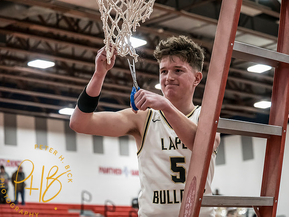 Lapel Boy's BBall 2025-26 2459-Edit