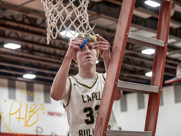 Lapel Boy's BBall 2025-26 2462-Edit