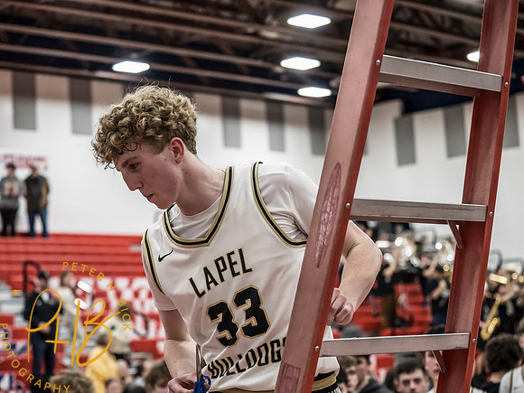 Lapel Boy's BBall 2025-26 2465-Edit