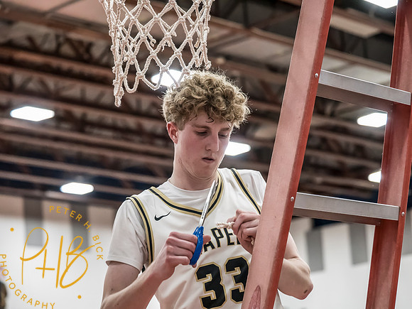 Lapel Boy's BBall 2025-26 2467-Edit
