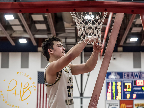 Lapel Boy's BBall 2025-26 2468-Edit