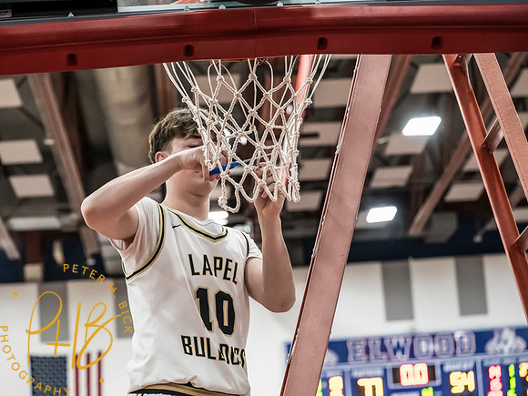 Lapel Boy's BBall 2025-26 2471-Edit