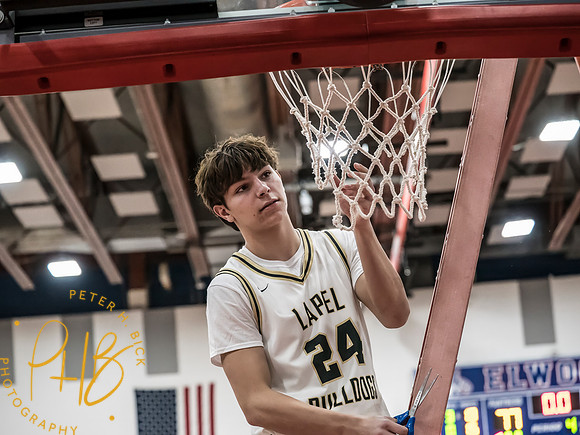 Lapel Boy's BBall 2025-26 2473-Edit