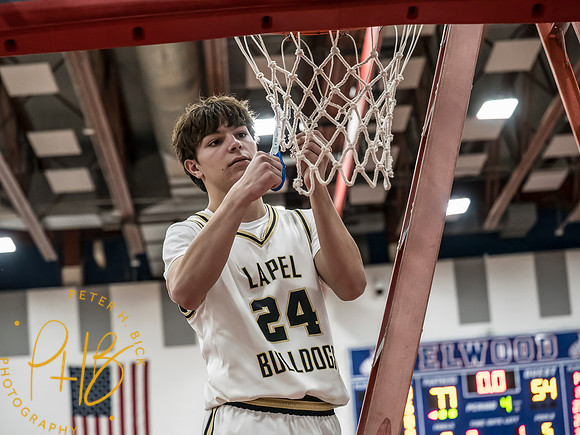 Lapel Boy's BBall 2025-26 2476-Edit