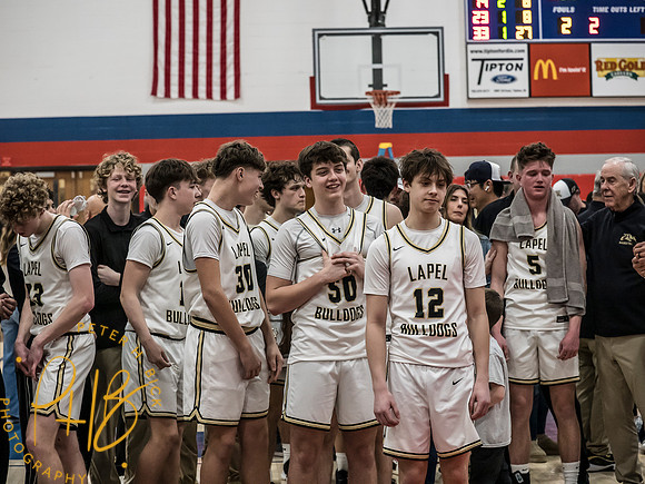 Lapel Boy's BBall 2025-26 2478-Edit