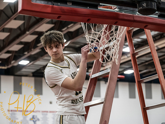 Lapel Boy's BBall 2025-26 2481-Edit