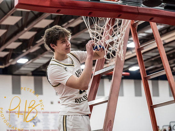 Lapel Boy's BBall 2025-26 2484-Edit