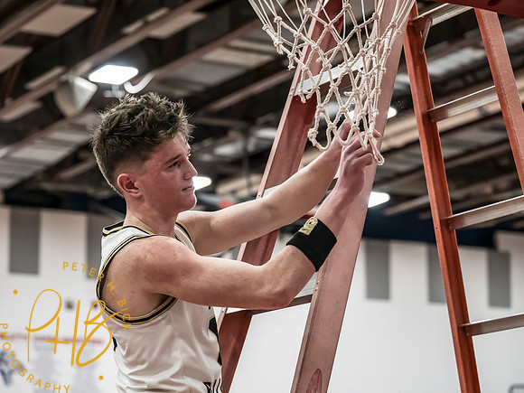 Lapel Boy's BBall 2025-26 2486-Edit