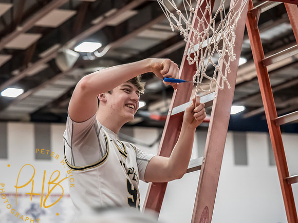 Lapel Boy's BBall 2025-26 2490-Edit
