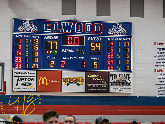 Lapel Boy's BBall 2025-26 2493-Edit