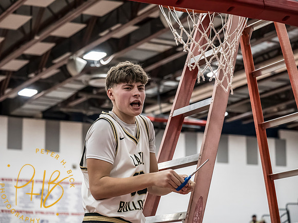 Lapel Boy's BBall 2025-26 2495-Edit