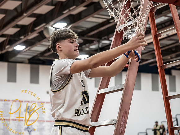 Lapel Boy's BBall 2025-26 2497-Edit