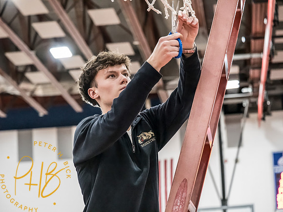 Lapel Boy's BBall 2025-26 2510-Edit