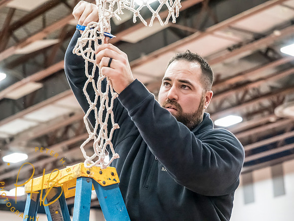 Lapel Boy's BBall 2025-26 2536-Edit