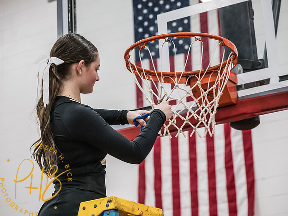 Lapel Boy's BBall 2025-26 2540-Edit