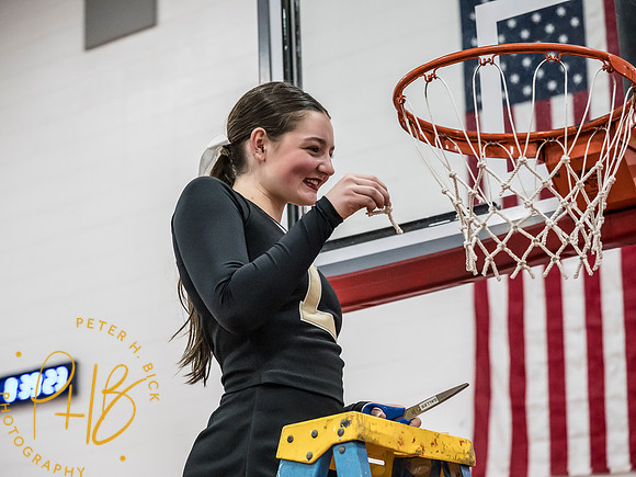 Lapel Boy's BBall 2025-26 2541-Edit