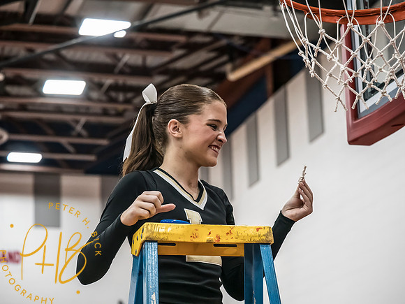 Lapel Boy's BBall 2025-26 2547-Edit